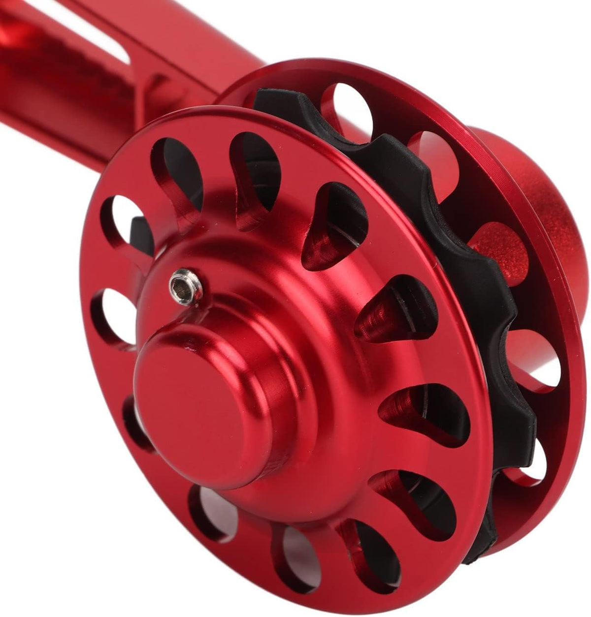 10T Aluminum Bike Chain Tensioner Y1579