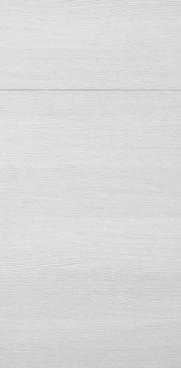White Pine 3 Drawer Desk Base Cabinet B6778