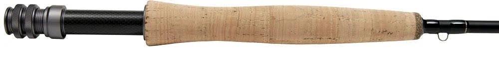 9' 4wt Fly Rod O868