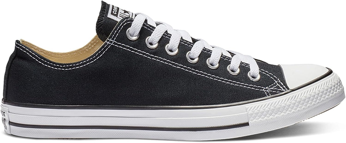 Leather Oxfords H71141