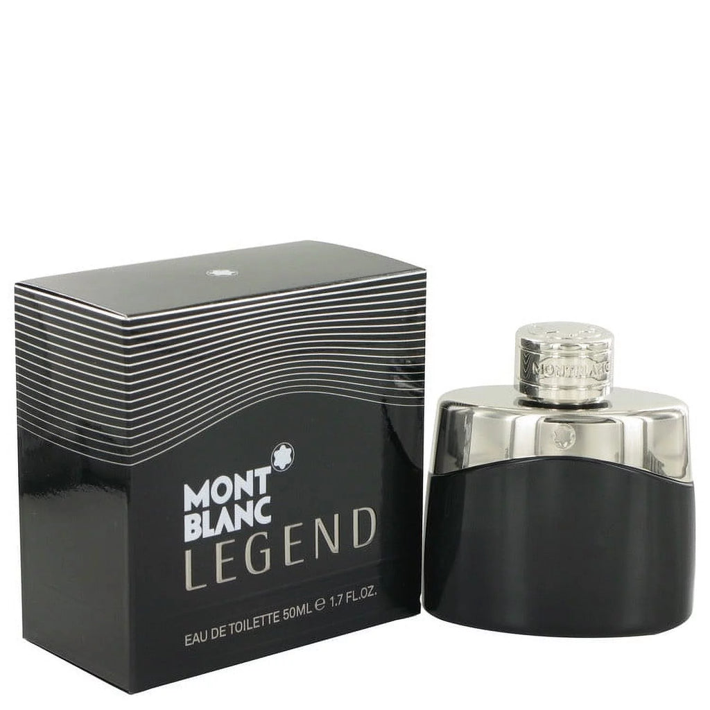 Eau De Parfum Spray for Men, 1.7 Oz. F88685