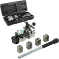 Brake Line Flaring Tool with Storage Case K9033