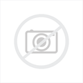 Clutch Hydraulic Throwout Bearing J589