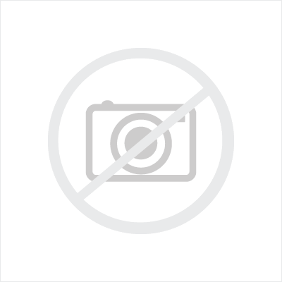 Clutch Hydraulic Throwout Bearing J589