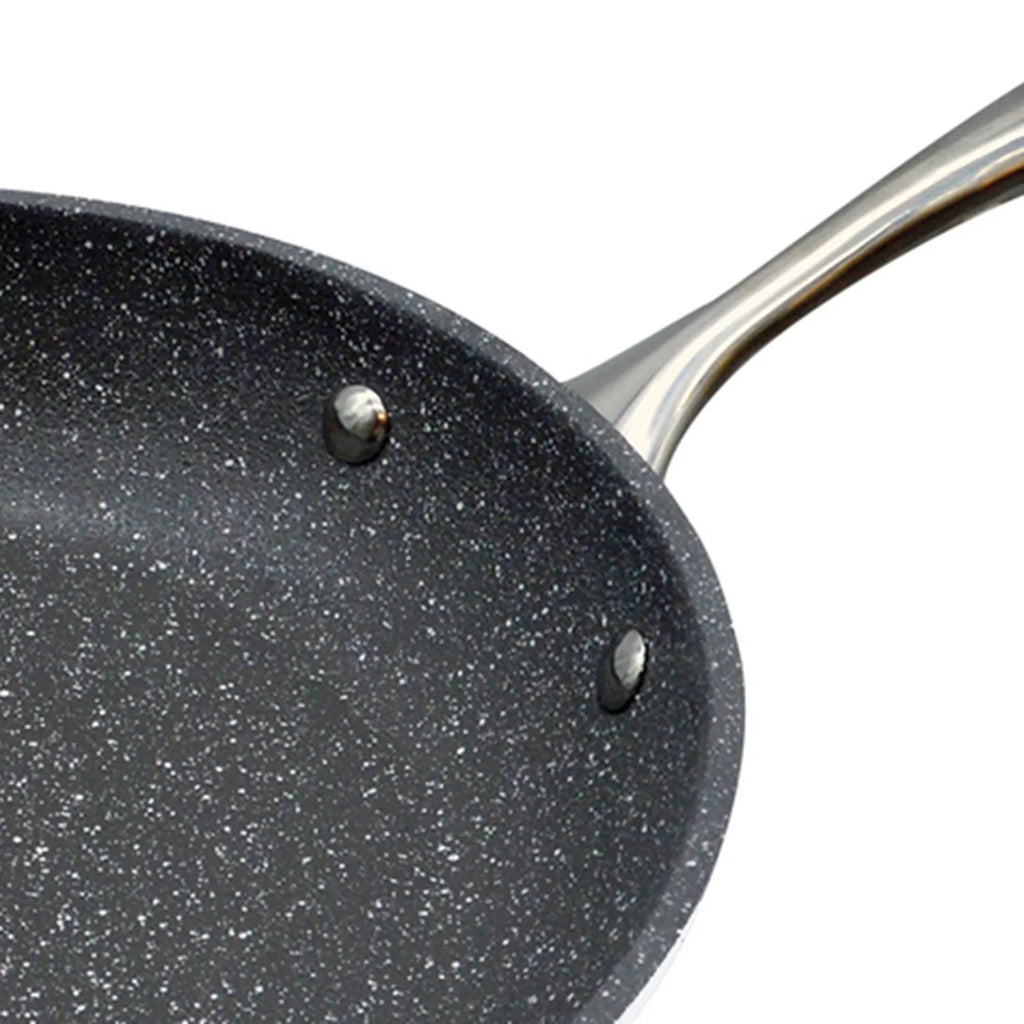 Ceramic Nonstick Fry Pan Skillet 11inch F91725