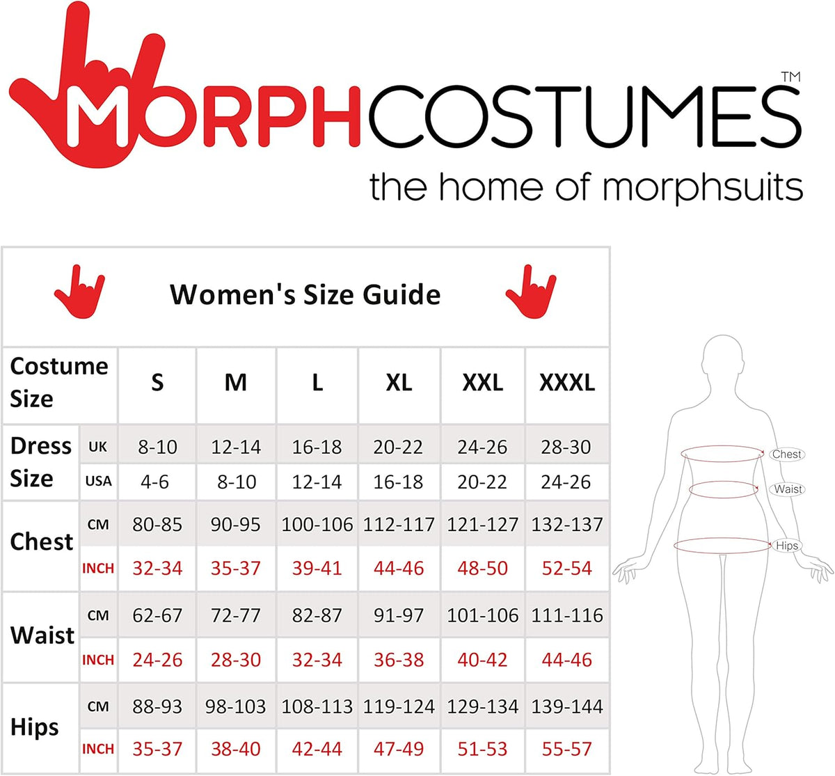 Skeleton Costume Bodysuit V8390