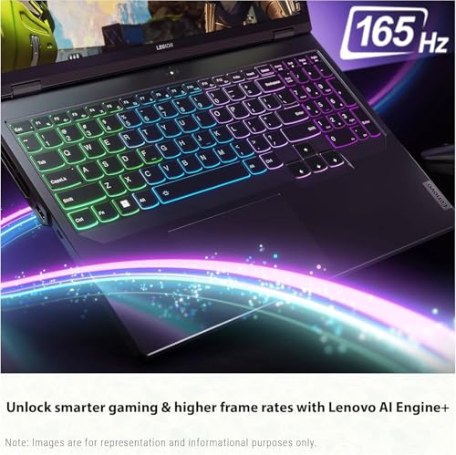 16" WQXGA 240Hz Display Gaming Laptop with Intel i9-13900HX, RTX 4080, 32GB DDR5, 2TB SSD O2733