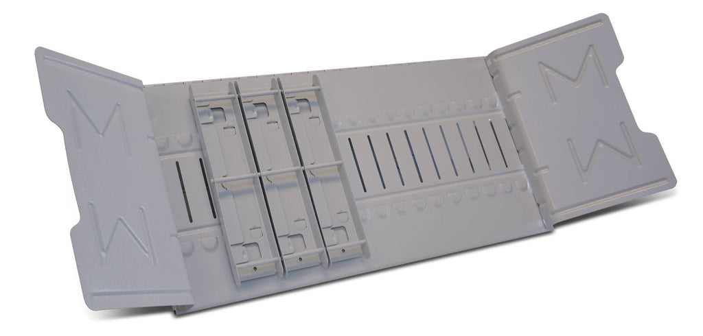 Catalog Rack L35123