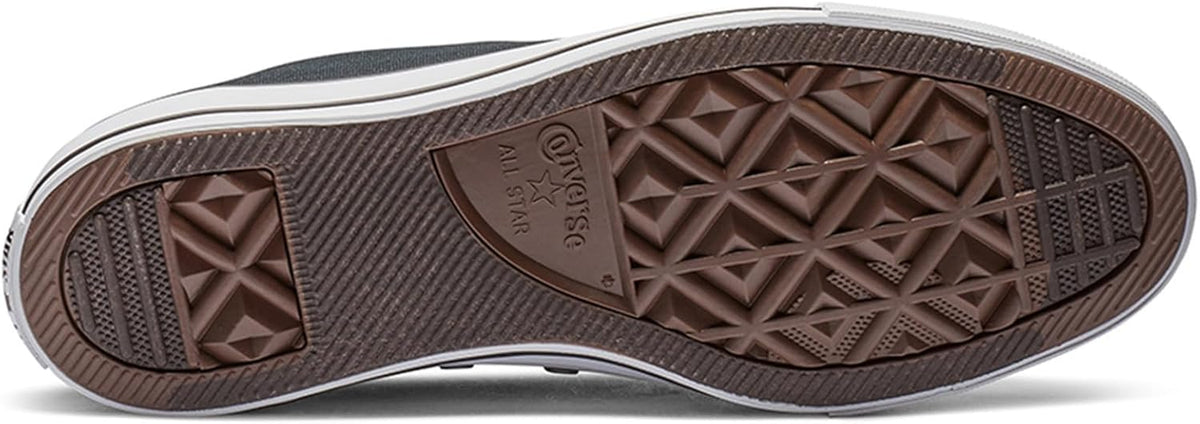 Leather Oxfords H71141