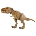 Large Action Figure Z870