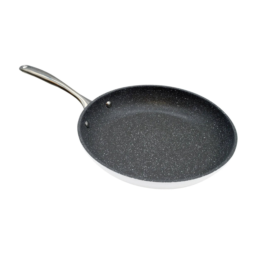 Ceramic Nonstick Fry Pan Skillet 11inch F91725