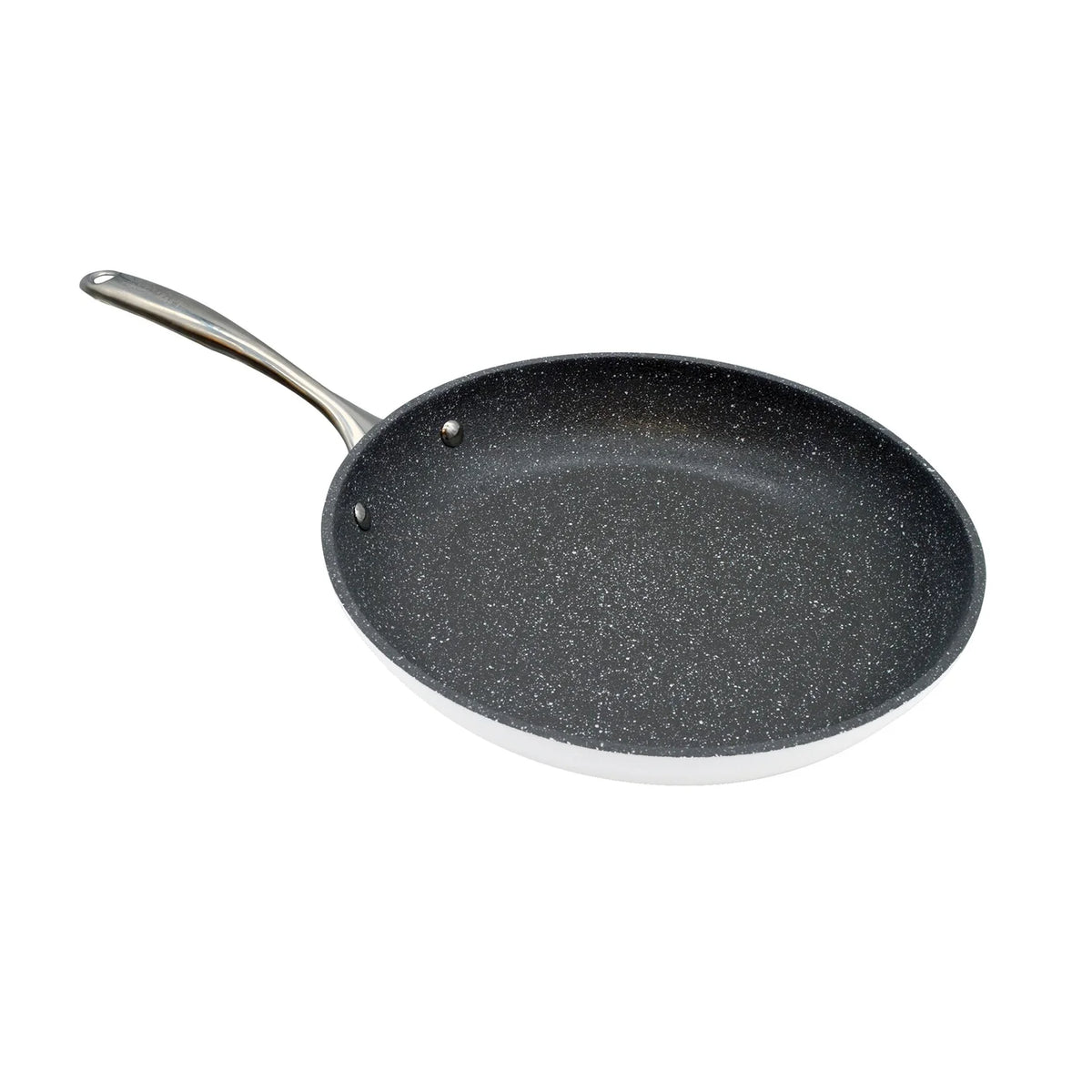 Ceramic Nonstick Fry Pan Skillet 11inch F91725