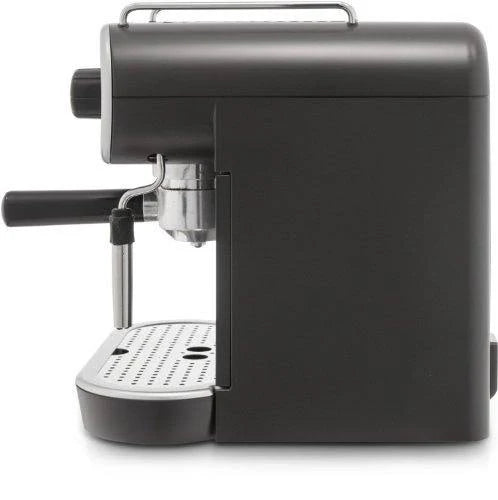 Manual Espresso N7590