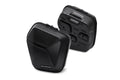 ABS Side Cases Set S654