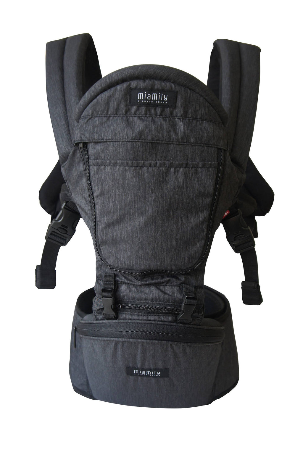 Baby Carrier Q707