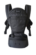 Baby Carrier Q707