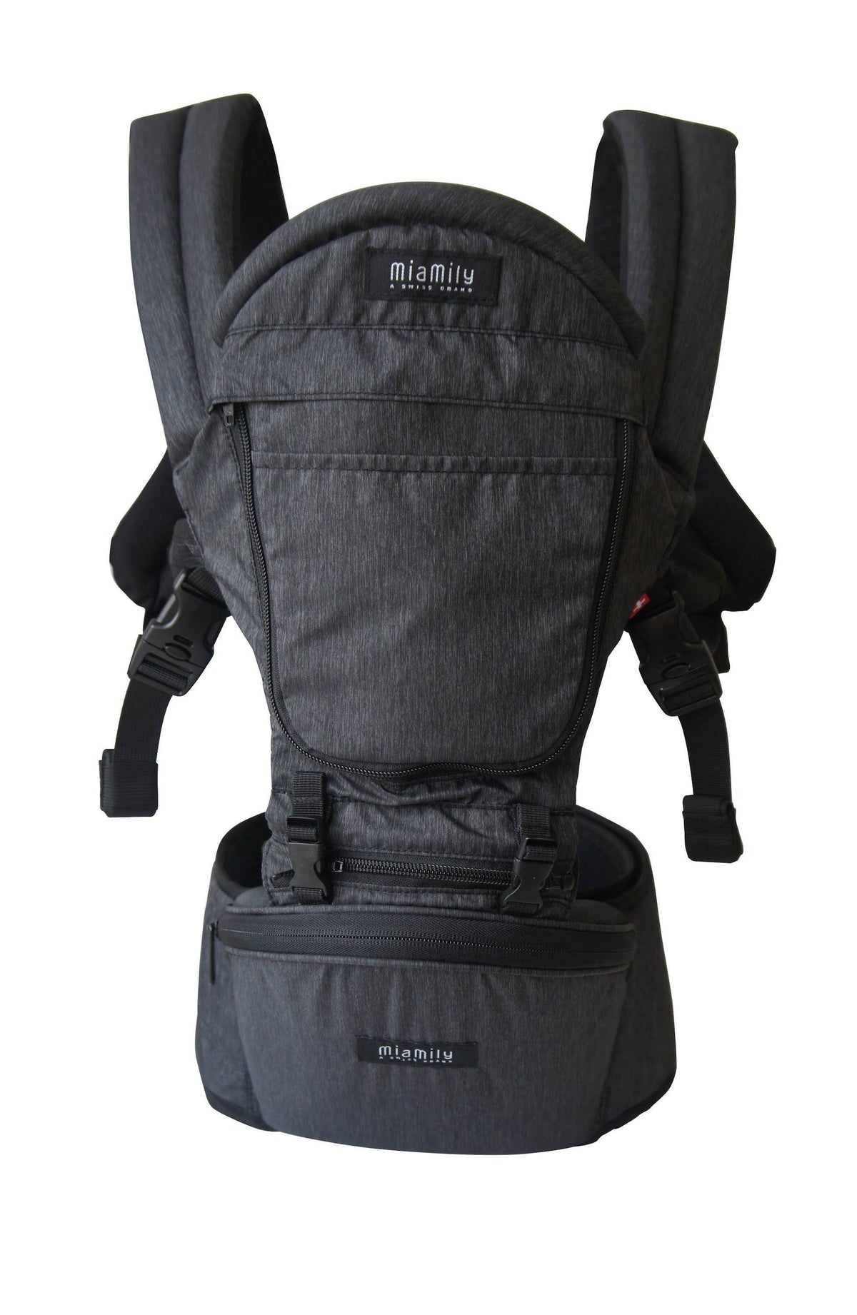 Baby Carrier Q707