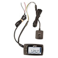 GPS In-car Timer P2760