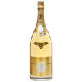 Cristal 2009 1.5 Liter Y893889
