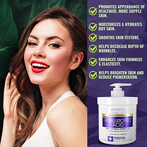 Collagen Body Cream Moisturizer Lotion and Body Oil 2 Piece Set S2461