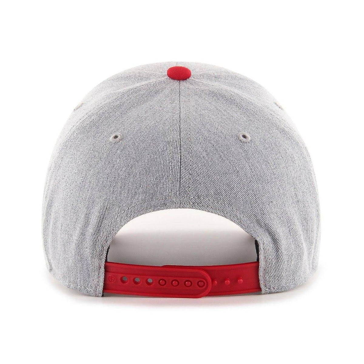 Snapback Cap D38022