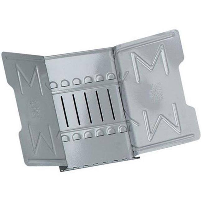 Catalog Rack L35123
