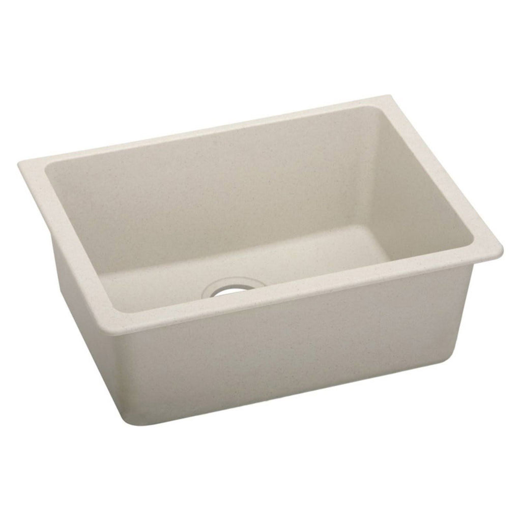 Single Bowl Undermount Sink Z541497
