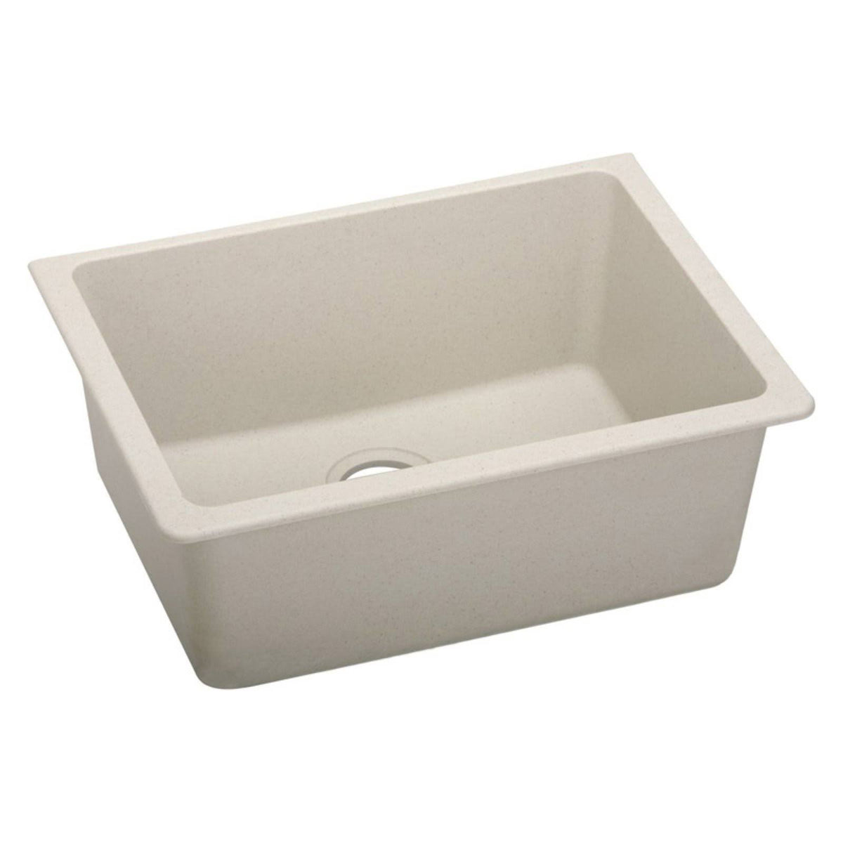 Single Bowl Undermount Sink Z541497