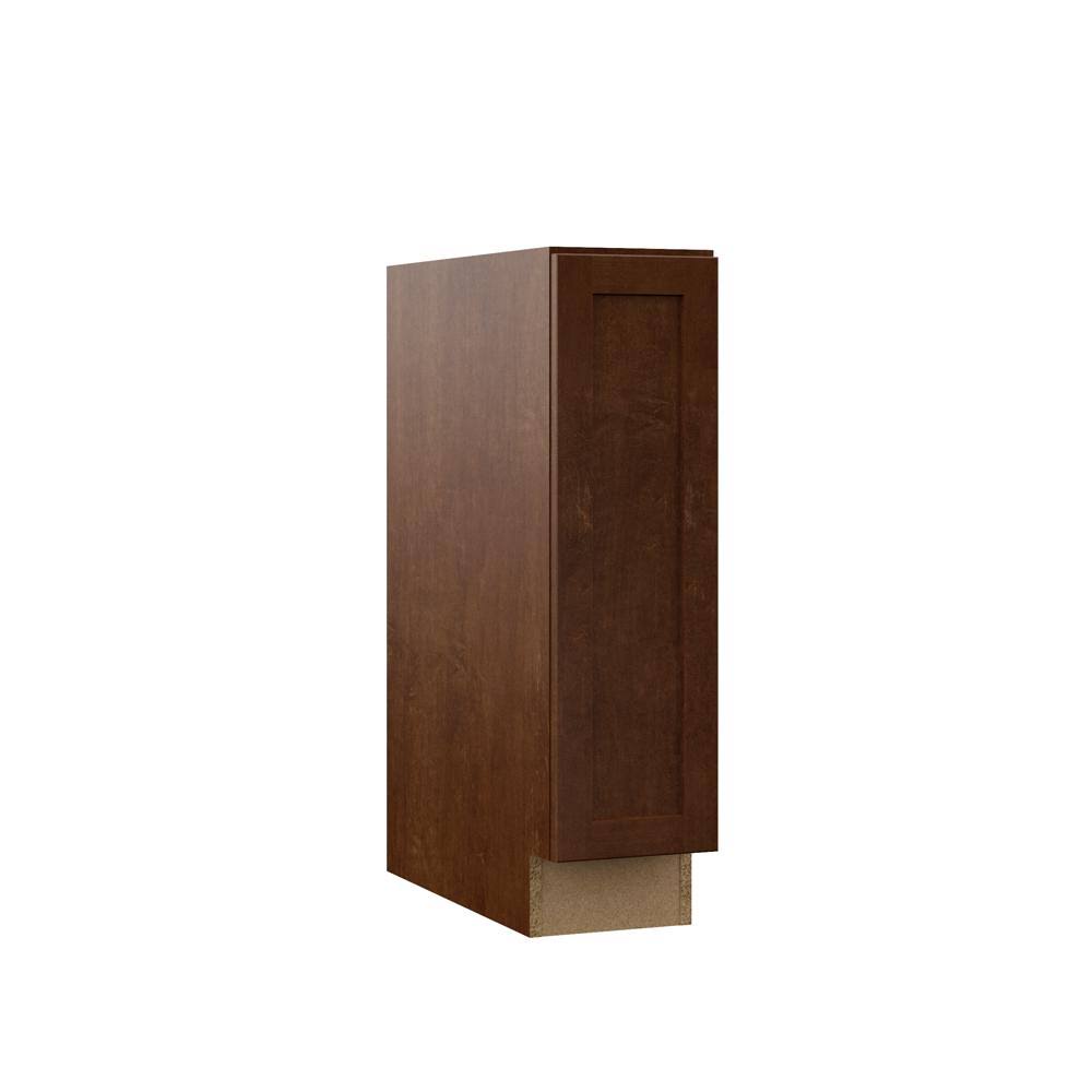 Spice Full Height Door Base Kitchen Cabinet K299082