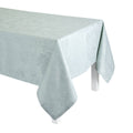 Mist Tablecloth 69 x 126 inch I290