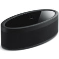 Black Wireless Speaker G412