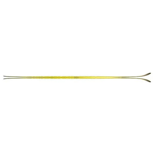 Black Crows Daemon Skis P1424