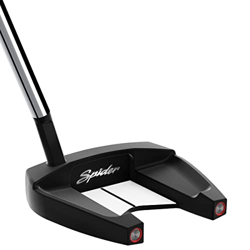 Small Slant Putter Z1944