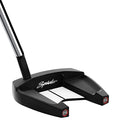 Small Slant Putter Z1944