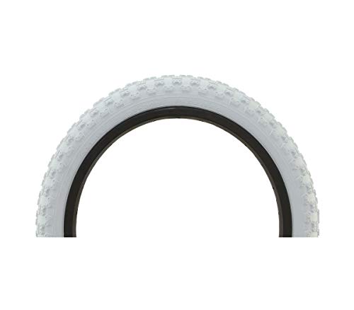 16" x 2.125" Bike Tire X235