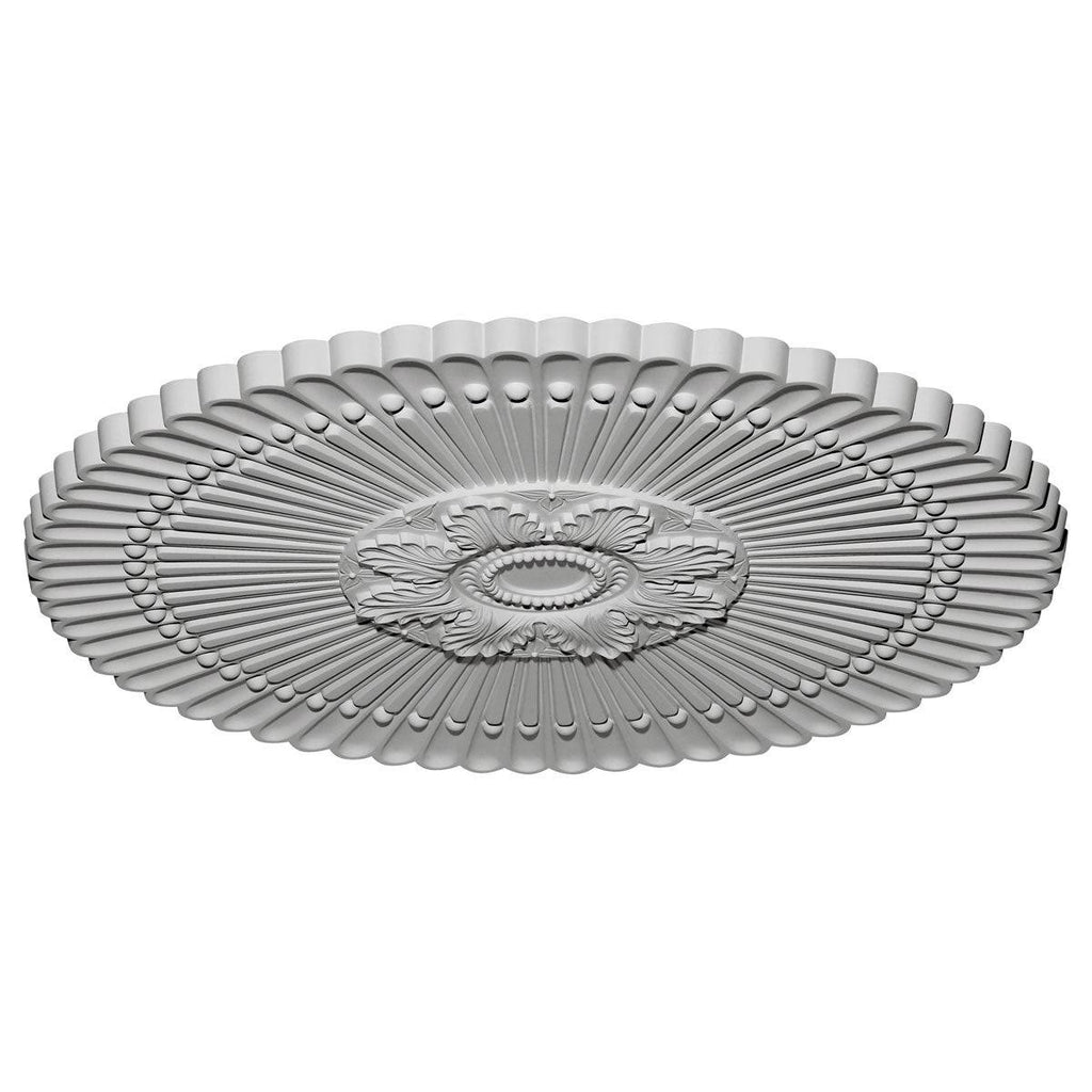 Ceiling Medallion H713558