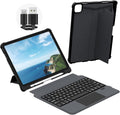Backlit Keyboard Case for iPad Air 4th Gen 10.9 inch D166034