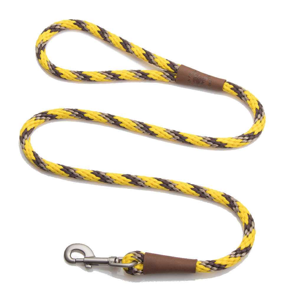Snap Leash M330