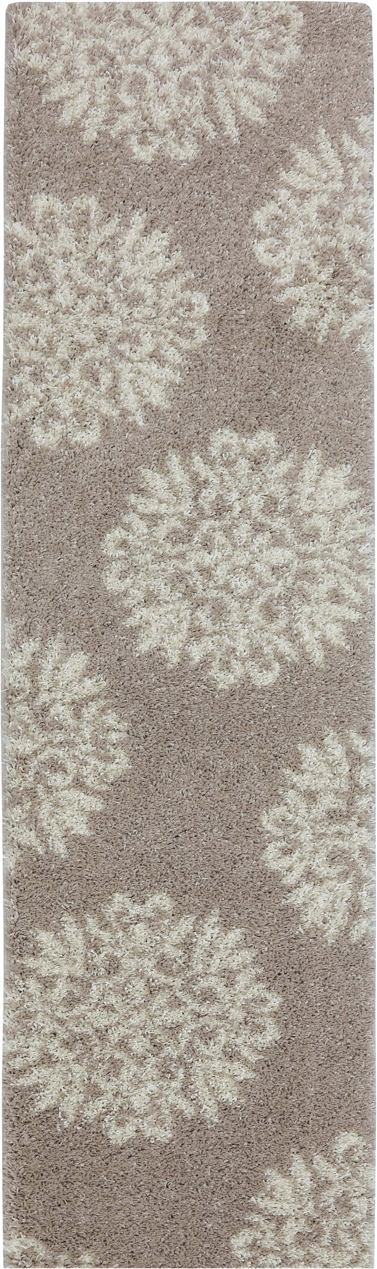 Sand Stone Exploded Medallions T8921