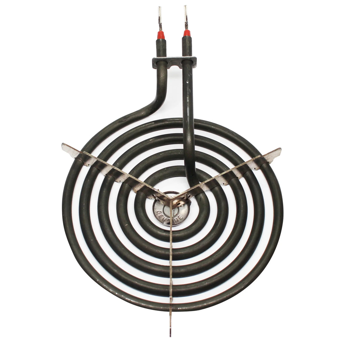 8 inch 6 Turns & 6 inch 5 Turns Surface Burner Elements for Range Stove Cooktop R8326