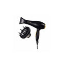 2000W AC Motor Hair Dryer L33315