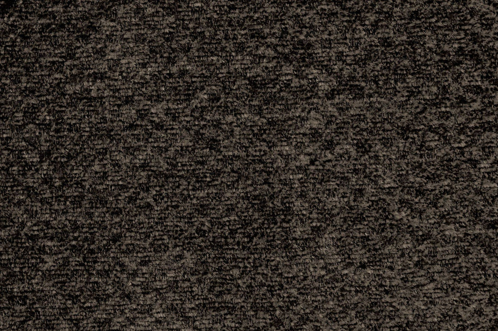 Brown Raf Chaise F37717