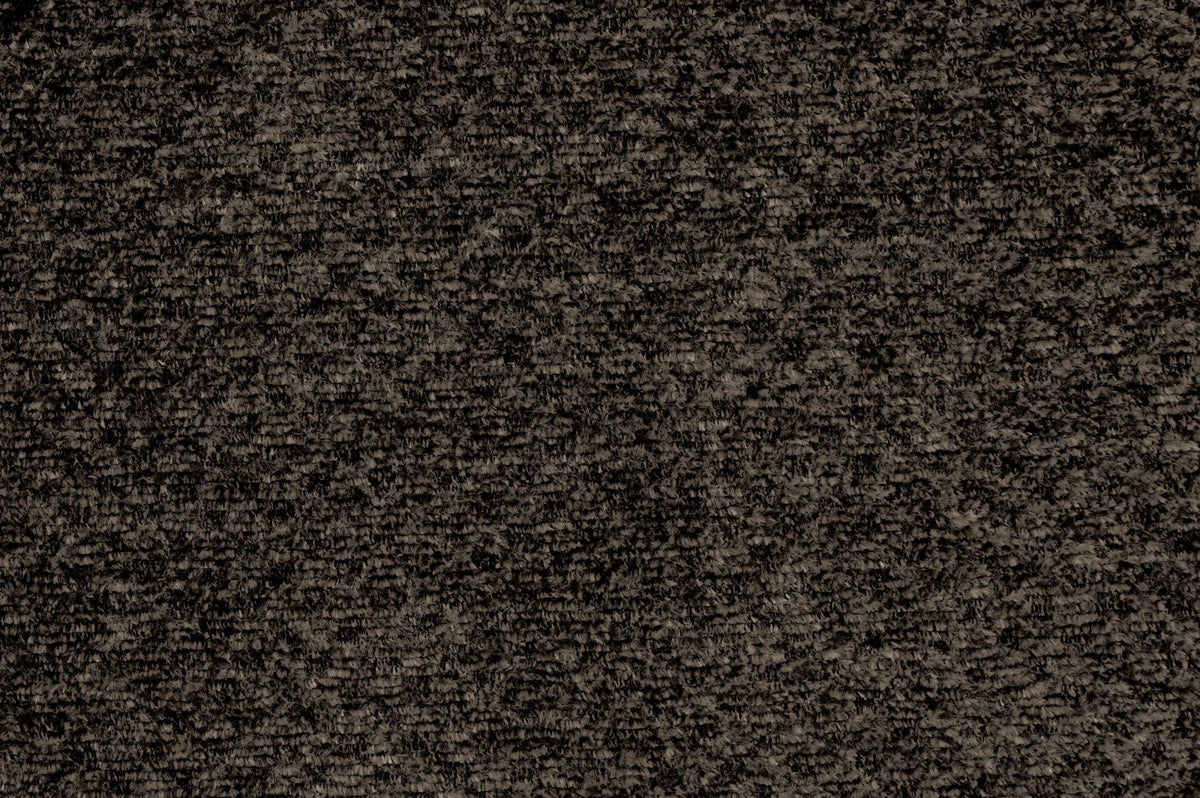 Brown Raf Chaise F37717