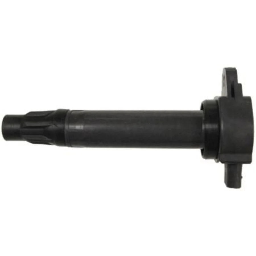 Ignition Coil 1 Piece Z214646