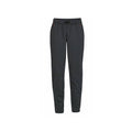 Women's Medium Polyester Riding Pants Z804