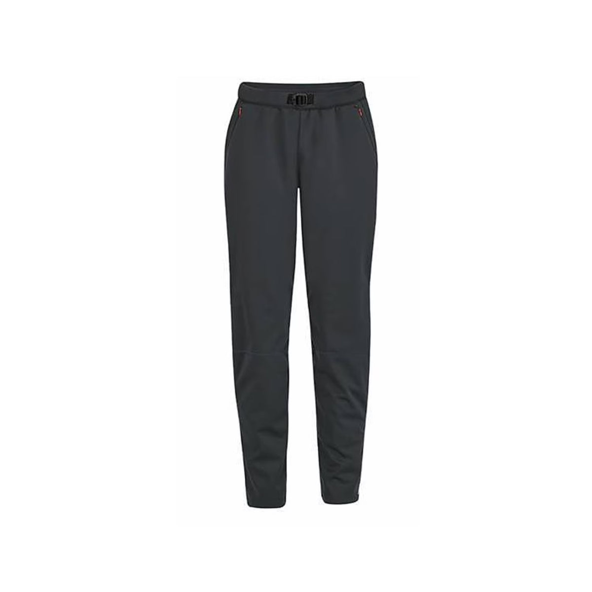 Women's Medium Polyester Riding Pants Z804