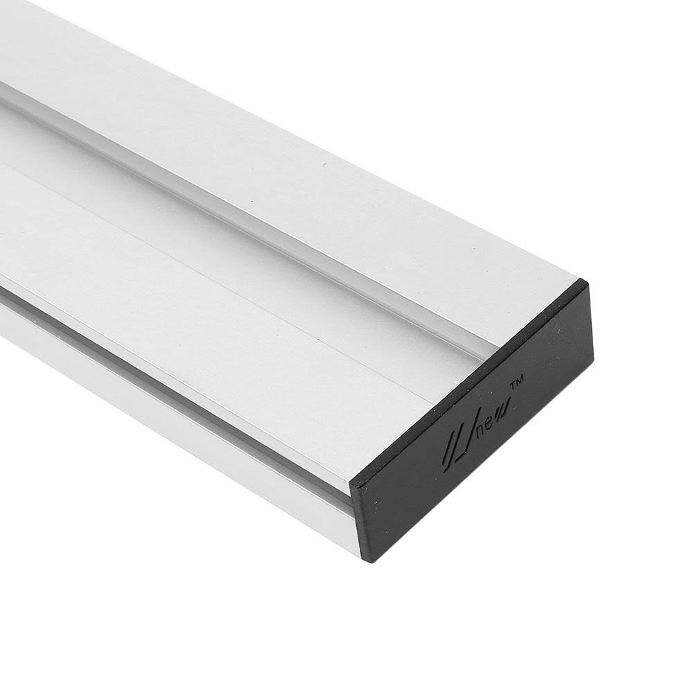 Woodworking Table Saw Fence Aluminum Profiles Z570639