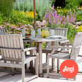 Outdoor Dining Set H216798