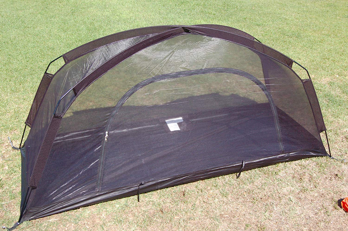 1 Person Backpacking Tent C12236