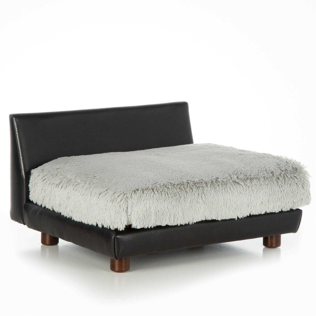 Orthopedic Dog Bed R4733